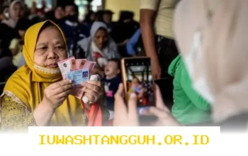 Status SPM 4 Bank Himbara Resmi Terbit Percepat Penyaluran Bansos PKH BPNT Tahun 2026