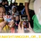 Status SPM 4 Bank Himbara Resmi Terbit Percepat Penyaluran Bansos PKH BPNT Tahun 2026