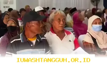 Status SPM Bansos 2026 Sudah Terbit dan Pencairan PKH BPNT Tahap 2 Siap Mulai Mei Ini