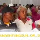 Status SPM Bansos 2026 Sudah Terbit dan Pencairan PKH BPNT Tahap 2 Siap Mulai Mei Ini