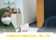 Status SPM Bansos PKH dan BPNT April Juni 2026 Sudah Muncul dan Jadwal Pencairan Dana
