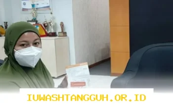 Status SPM Bansos PKH dan BPNT April Juni 2026 Sudah Muncul dan Jadwal Pencairan Dana