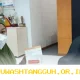 Status SPM Bansos PKH dan BPNT April Juni 2026 Sudah Muncul dan Jadwal Pencairan Dana
