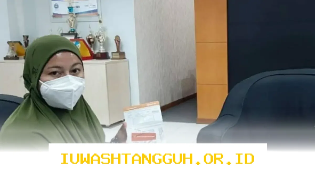 Status SPM Bansos PKH dan BPNT April Juni 2026 Sudah Muncul dan Jadwal Pencairan Dana