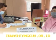 Status SPM Cair Tapi Saldo Bansos PKH BPNT Tahap 2 Tahun 2026 Belum Masuk ke Rekening