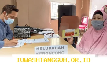 Status SPM Cair Tapi Saldo Bansos PKH BPNT Tahap 2 Tahun 2026 Belum Masuk ke Rekening