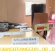 Status SPM Cair Tapi Saldo Bansos PKH BPNT Tahap 2 Tahun 2026 Belum Masuk ke Rekening