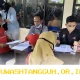 Status Terbaru Pencairan 2 Bansos PKH dan BPNT 2026 Saat SPM Terbit di Aplikasi SIKS-NG