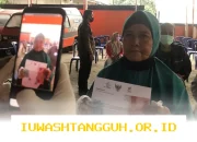 Status Terbaru Penyaluran Bansos PKH dan BPNT Tahap 2 Tahun 2026 dan Info Pencairan
