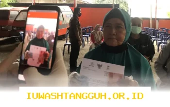 Status Terbaru Penyaluran Bansos PKH dan BPNT Tahap 2 Tahun 2026 dan Info Pencairan