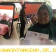 Status Terbaru Penyaluran Bansos PKH dan BPNT Tahap 2 Tahun 2026 dan Info Pencairan