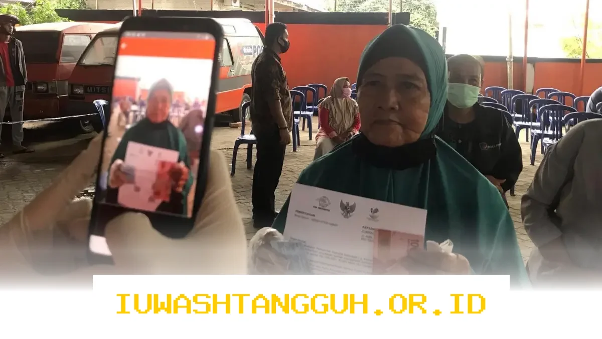 Status Terbaru Penyaluran Bansos PKH dan BPNT Tahap 2 Tahun 2026 dan Info Pencairan