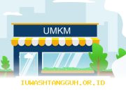 Stimulus UMKM Diprediksi Dorong Kinerja Bank BUMN Hingga 2026 Mendatang
