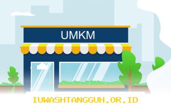 Stimulus UMKM Diprediksi Dorong Kinerja Bank BUMN Hingga 2026 Mendatang