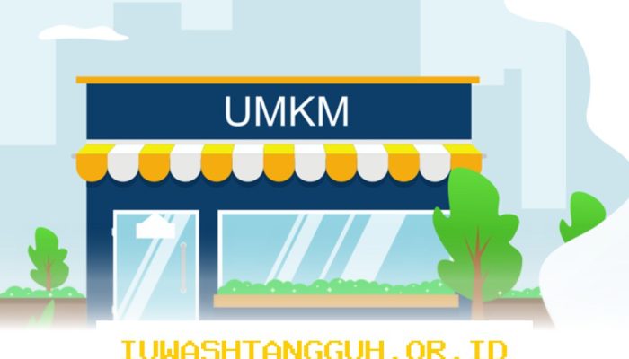 Stimulus UMKM Diprediksi Dorong Kinerja Bank BUMN Hingga 2026 Mendatang