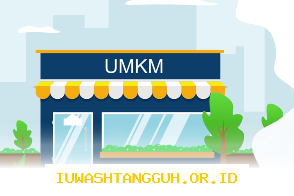 Stimulus UMKM Diprediksi Dorong Kinerja Bank BUMN Hingga 2026 Mendatang