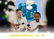 Stok BBM Aman Sampai Akhir 2026, Harga Stabil Tanpa Kenaikan Meski Permintaan Meningkat