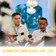Stok BBM Aman Sampai Akhir 2026, Harga Stabil Tanpa Kenaikan Meski Permintaan Meningkat