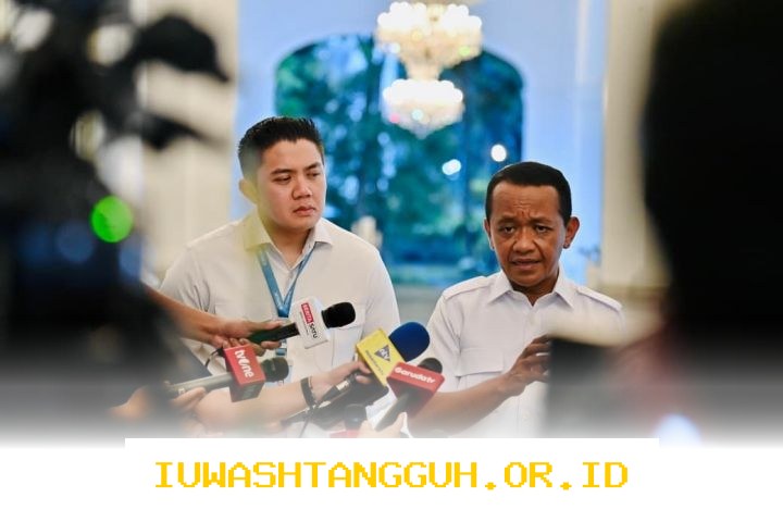 Stok BBM Aman Sampai Akhir 2026, Harga Stabil Tanpa Kenaikan Meski Permintaan Meningkat