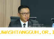 Stok BBM Nasional Aman Hingga 2026 Meskipun Kapal Pertamina Terjebak di Selat Hormuz