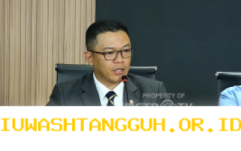 Stok BBM Nasional Aman Hingga 2026 Meskipun Kapal Pertamina Terjebak di Selat Hormuz
