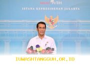 Stok Beras Nasional Masih Aman di 4,5 Juta Ton Hingga 2026, Ketahanan Pangan Indonesia Tetap Kokoh