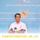 Stok Beras Nasional Masih Aman di 4,5 Juta Ton Hingga 2026, Ketahanan Pangan Indonesia Tetap Kokoh