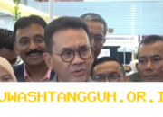 Stok Minyak Goreng Melimpah di Pasaran, Mendag Bantah Isu Kelangkaan 2026
