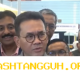 Stok Minyak Goreng Melimpah di Pasaran, Mendag Bantah Isu Kelangkaan 2026