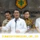 Stok Pangan Strategis Nasional 2026 Dipastikan Cukup dan Aman untuk Kebutuhan Masyarakat