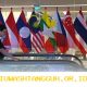 Strategi 10 Menteri Energi ASEAN Jaga Stabilitas Pasokan Listrik Regional di Tahun 2026
