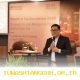 Strategi 5 Cara Industri Asuransi Mengelola dan Mengoptimalkan Aset di Tahun 2026 Ini