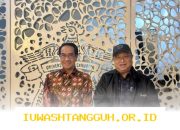 Strategi 5 Langkah Kolaborasi Pengusaha demi Pertumbuhan Ekonomi Nasional Tahun 2026