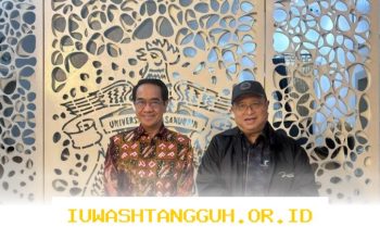Strategi 5 Langkah Kolaborasi Pengusaha demi Pertumbuhan Ekonomi Nasional Tahun 2026