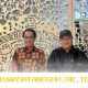 Strategi 5 Langkah Kolaborasi Pengusaha demi Pertumbuhan Ekonomi Nasional Tahun 2026