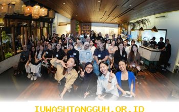 Strategi 5 Langkah Perempuan di Industri Kreatif Mengelola Keuangan di Tahun 2026