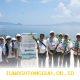 Strategi 5 Program BUMN untuk Tingkatkan Kesejahteraan Warga Lokal di Raja Ampat 2026