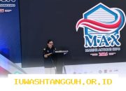 Strategi 5 Sektor Perkuat Integrasi Industri Bahari Nasional di Sepanjang Tahun 2026