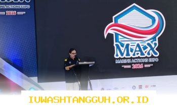 Strategi 5 Sektor Perkuat Integrasi Industri Bahari Nasional di Sepanjang Tahun 2026
