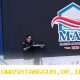 Strategi 5 Sektor Perkuat Integrasi Industri Bahari Nasional di Sepanjang Tahun 2026
