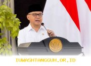 Strategi 7 Langkah Bagi Pekerja Migran Tahun 2026 untuk Raih Kesejahteraan Lebih Baik