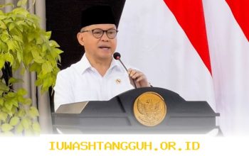 Strategi 7 Langkah Bagi Pekerja Migran Tahun 2026 untuk Raih Kesejahteraan Lebih Baik