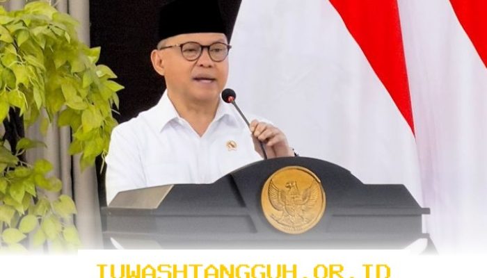 Strategi 7 Langkah Bagi Pekerja Migran Tahun 2026 untuk Raih Kesejahteraan Lebih Baik