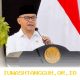 Strategi 7 Langkah Bagi Pekerja Migran Tahun 2026 untuk Raih Kesejahteraan Lebih Baik