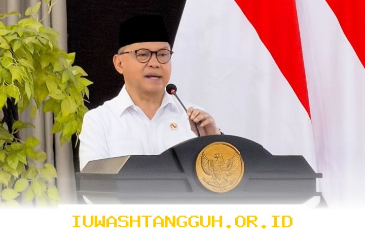 Strategi 7 Langkah Bagi Pekerja Migran Tahun 2026 untuk Raih Kesejahteraan Lebih Baik