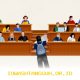 Strategi 7 Metode Belajar Praktis Agar Lulusan Siap Masuk Dunia Kerja di Tahun 2026