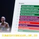 Strategi Ampuh Bagi Anak Muda untuk Terus Berinovasi Menghadapi Tantangan Global 2026