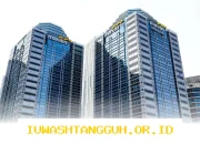 Strategi Bank Mandiri Perketat Penyaluran Kredit di Tahun 2026 Saat Kenaikan 17,4 Persen