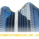 Strategi Bank Mandiri Perketat Penyaluran Kredit di Tahun 2026 Saat Kenaikan 17,4 Persen