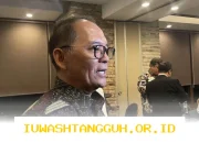 Strategi Baru Industri Asuransi untuk Dorong Pertumbuhan Premi hingga 15% pada Tahun 2026